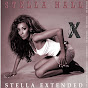 Stella Hall YouTube Profile Photo