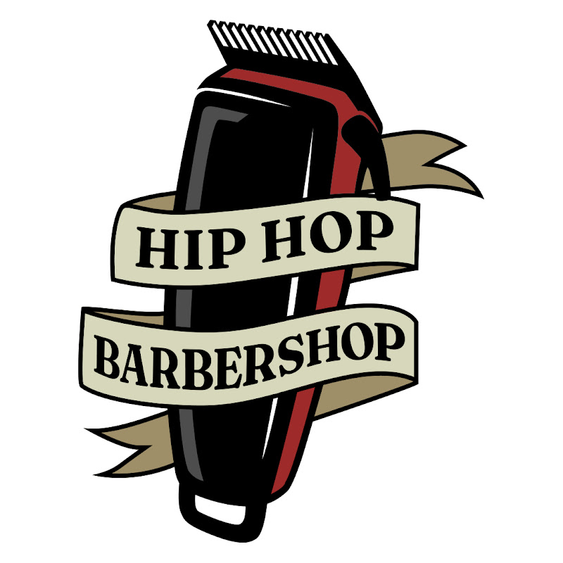 Hip Hop Barbershop