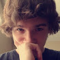 James Currie YouTube Profile Photo