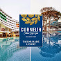 Cornelia Hotels Golf & Spa