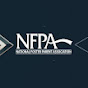 The NFPA YouTube Profile Photo