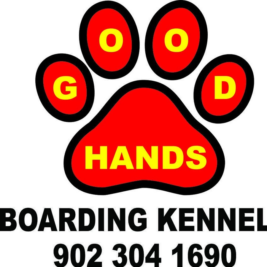 AMLnZu8hwwlDd8iSQxbGaksElGS2sZTTyqM5dAGc3Edg=s900ckc0x00ffffffnorj