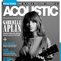 AcousticMagazine1 YouTube Profile Photo
