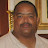 Roland Hayes