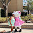 Kia Jeffreys Avatar
