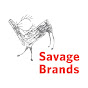 SavageBrands - @SavageBrands YouTube Profile Photo