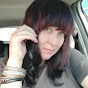 Linda LOGAN YouTube Profile Photo