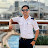 Abdurahiman Kanichadi kuzhiyil Avatar