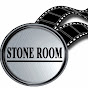 Stone Room Video - @stoneroomvideo YouTube Profile Photo