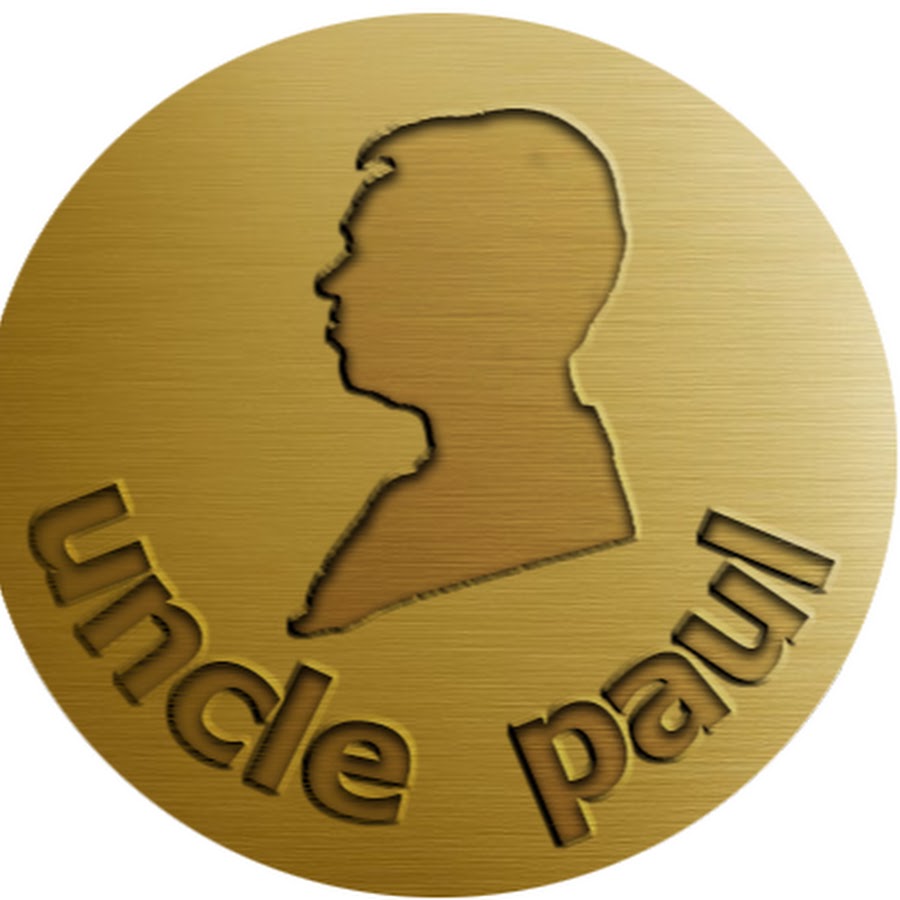 AMLnZu8i4y5Y3Y383kS_uvWQ5oGv4RRQPXl9ncdeKDJUEpA=s900ckc0x00ffffffnorj