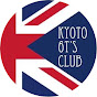 KYOTO 6T'S CLUB