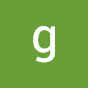 georgia green YouTube Profile Photo