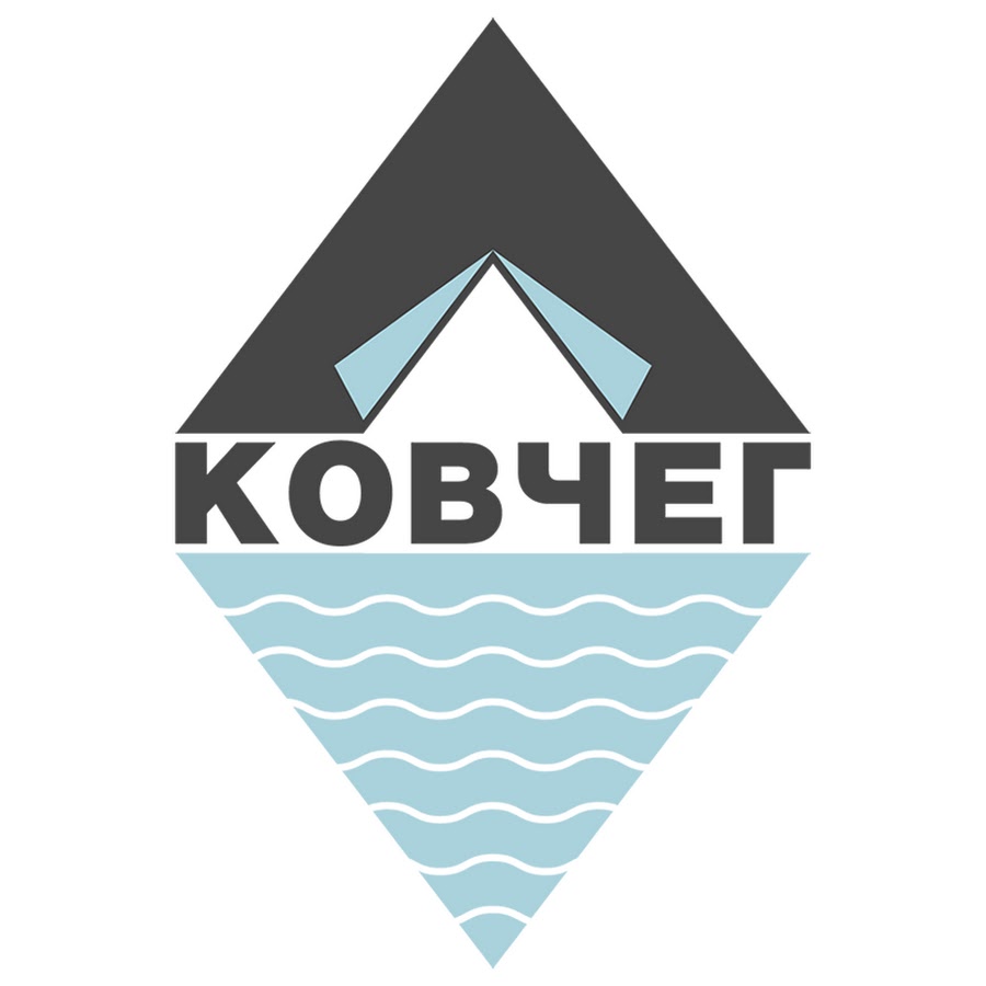 кафе ковчег коломна