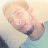 ayoub klech