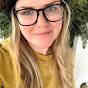 Kayla Overstreet YouTube Profile Photo