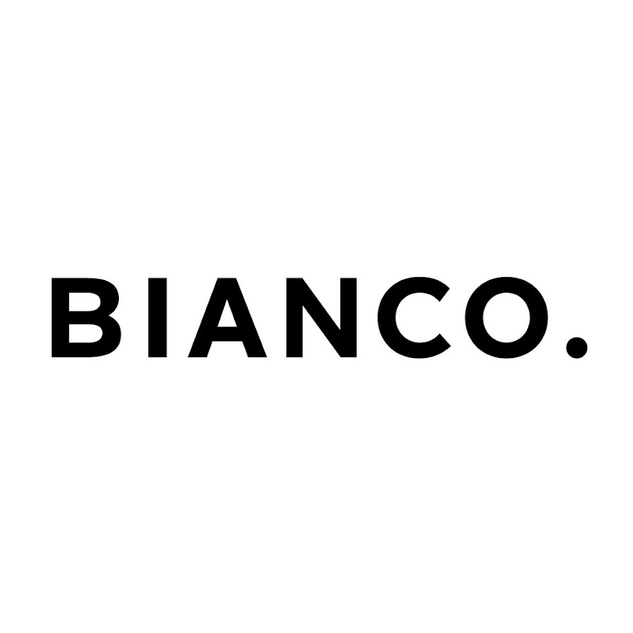 BiancoFootwear - YouTube