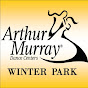 Arthur Murray Dance Studio Winter Park YouTube Profile Photo