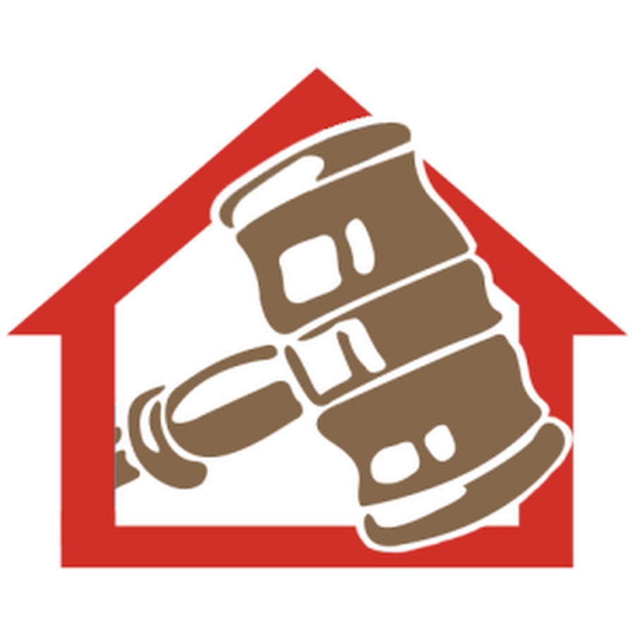 AMLnZu8iBMukoK1U5913j0QkGnGXnDKnjh5fXFFGFMmw=s900ckc0x00ffffffnorj