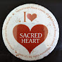 Sacred Heart Music Center Duluth YouTube Profile Photo