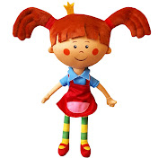 «Поиграйка»