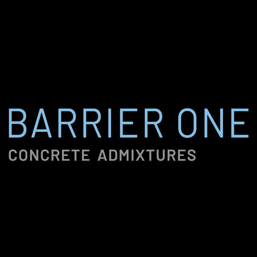 AMLnZu8iCDPGFilAfmhoOIgGFXWeWRSuBVy6HNwW5nBW=s900ckc0x00ffffffnorj