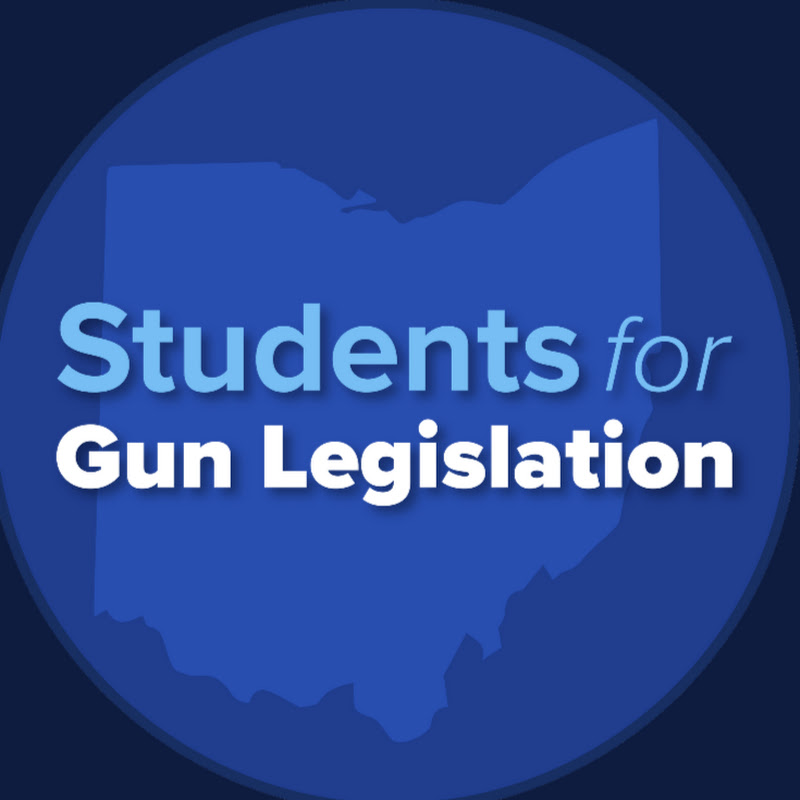 Ohio Students for Gun Legislation
