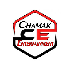 Chamak Entertainment Channel icon