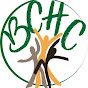 Biddeford Cultural and Heritage Center YouTube Profile Photo