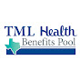 TML Health YouTube Profile Photo
