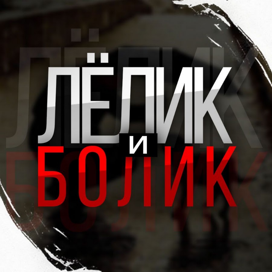 AMLnZu8iDUd9VgKqkAO77rw9xYnHNEIyOf1rxAKNaRcT=s900-c-k-c0x00ffffff-no-rj