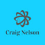 CRAIG NELSON YouTube Profile Photo
