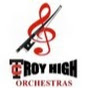 Orchestra Association of Troy High YouTube Profile Photo