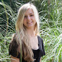 Anna Holland YouTube Profile Photo