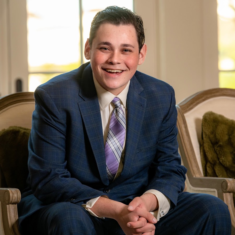 AMLnZu8iGNRXdTaGVD0TfI2fiOA_uxqolYdskgTORHi52g=s900ckc0x00ffffffnorj