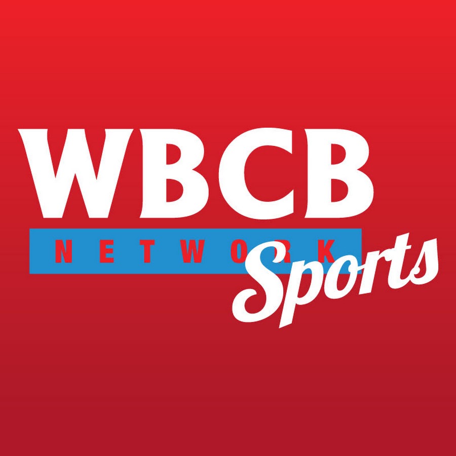 AMLnZu8iGTUYmBgoTg8WA9wjiMG3OVJuAnlHiuTC12F=s900ckc0x00ffffffnorj