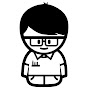 Teófilo Geek YouTube Profile Photo
