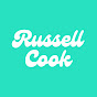 Russell Cook YouTube Profile Photo