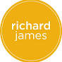 Richard James YouTube Profile Photo