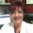 Lynn Pangburn DC Avatar