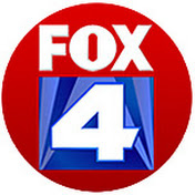 FOX4 Kansas City Live TV