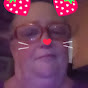 Carolyn Hodges YouTube Profile Photo