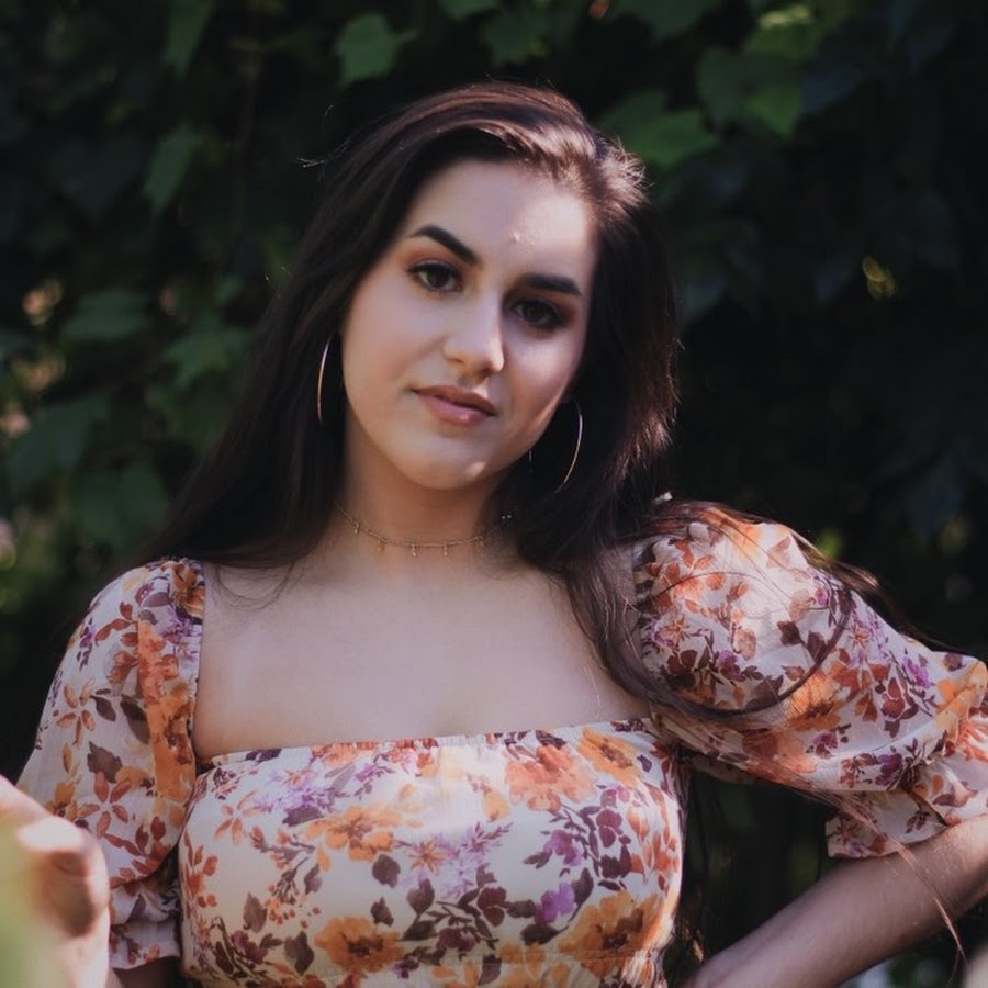 AMLnZu8iK7MTTOu_mYzZd5EEaLaWkmAHZAOKBK_7kznk=s900-c-k-c0x00ffffff-no-rj