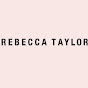 Rebecca Taylor YouTube Profile Photo