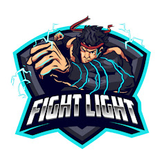 Fight Light Channel icon