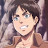 Eren Yeager
