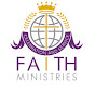 Faith Ministries Church YouTube Profile Photo