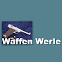 Herbert Werle - @HerbertWerle YouTube Profile Photo