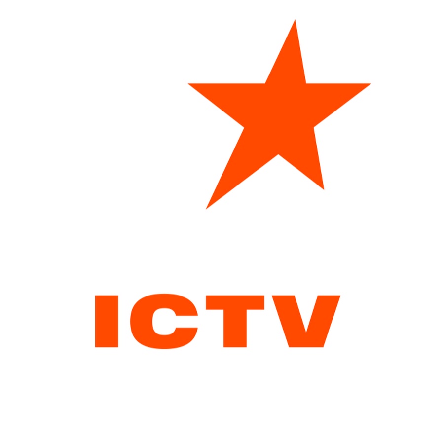 Телеканал ICTV @ICTVchannel