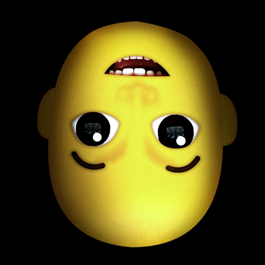 AMLnZu8iOm_yubvaU_W4LSS54UMFA048BtABupnlRD=s900ckc0x00ffffffnorj