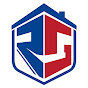 Roofing Giant - @RoofingCompanyDallas YouTube Profile Photo